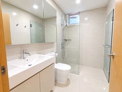 The Tampines Trilliant (D18), Condominium #614691431